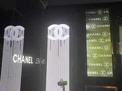 -范特西FANTASY量贩式KTV(民主广场店)