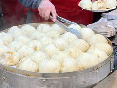 -姚记炒肝店(鼓楼店)