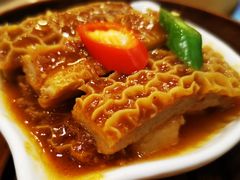 -点都德(华强南店)