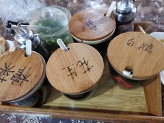 -邓家豆腐老店(总店)