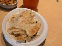 -大师兄·西北小馆(金湾华发商都店)