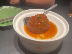 -起源小厨(应天门店)
