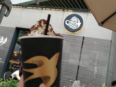 -BeauTea水仙(coco park店)