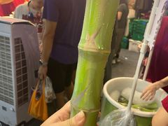 -海心沙亚运公园