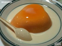 -香港仔茶餐厅(凤阳店)