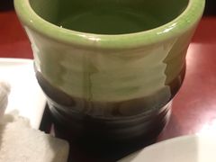 -涵苑私宴定制(外滩店)