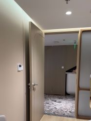 -北京漾格医疗美容医院