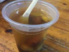 -有间冰室(侨港风情街店)