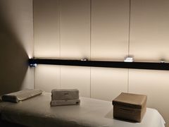 -安屿an·spa(卓悦中心商场店)