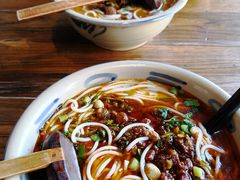 -云上千禾(水上店)