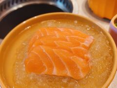 -海底捞大排档火锅(打浦路店)