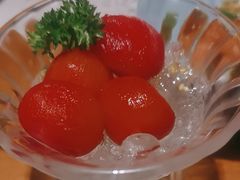 -味见·荣家(亚泰大街店)