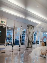 -深圳米兰柏羽医疗美容医院