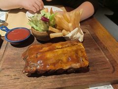 -Magnet磁食(愚园路店)