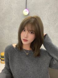 -OnHair造型