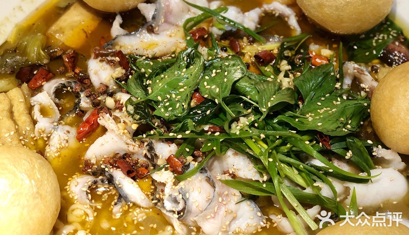 广州必打卡面馆｜显脸小就去友达面馆