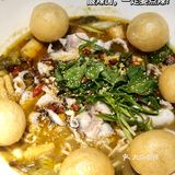 广州必打卡面馆｜显脸小就去友达面馆