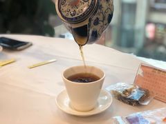 -广州酒家(文昌总店)