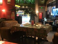 -小娘惹厨房Little Nyonya(狮城有约上榜店)