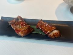 -寻味顺德·顺峰山庄(大良店)