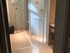 -圣爵菲斯大酒店(长沙世界之窗店)