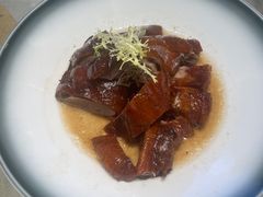 -客家汇·客家传承菜(水库店)
