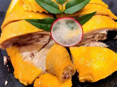 -上海1号私藏菜(黄浦店)