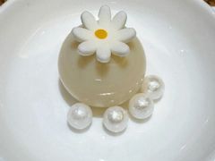 -王府茶宴(大观园总店)