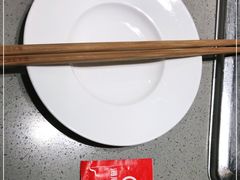 -海底捞火锅(高新万达店)