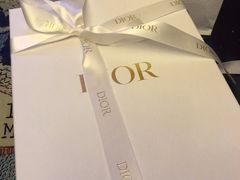 -Dior迪奥(国贸商城店)