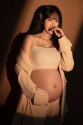 -维纳斯婚纱摄影(鞍山店)