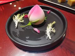 -北平印象.北京烤鸭.新京菜.融合菜(世贸店)