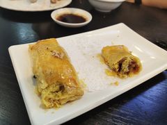 -添运来(茶园奥园广场店)