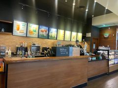 -星巴克(北京成寿寺路店)