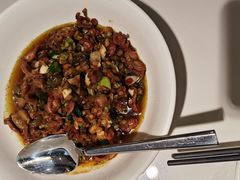 -兰湘子·湘菜小炒(济南领秀城店)