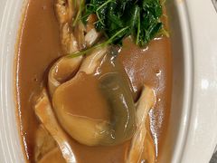 -沈灶河豚宴·河豚融合餐厅(汉中路店)