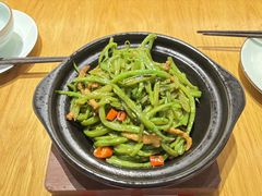-伊喜饺子·烤鸭(五道口学院路店)