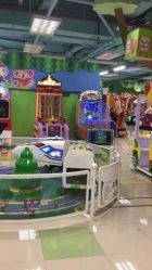 -Mollyfantasy莫莉幻想(重庆袁家岗喜盈门范城店)