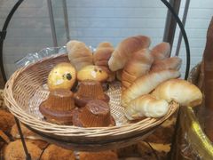 -苹果花园(枫林路店)