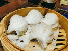 顺德人家虾饺皇-顺德人家食府(黄金广场店)