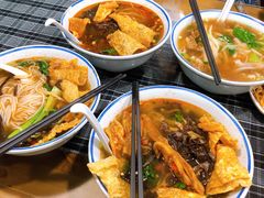-八十八粉儿(尚都店)