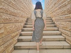 -盘龙城国家考古遗址公园