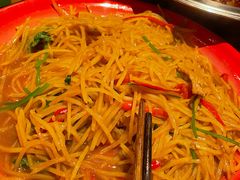 -泥糊破店小酒馆·团建聚餐(南京西路店)