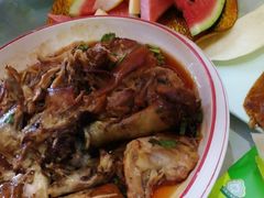 -老山东·山东菜(鲁菜名店)