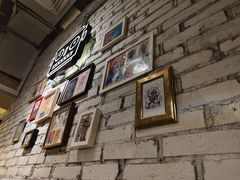 -机器人火炉披萨