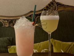 -LE MISSMORE餐酒吧(茉念西里店)