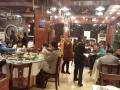android_upload_pic-阿胖龙虾小海鲜(宁国南路总店)