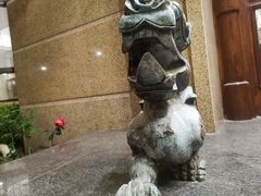 -南山鲜虾面·活鲜小馆·海味大连菜(南山总店)