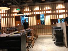 -嘿嘟嘟·肋条烧肉放题(爱融荟城店)