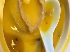 -荷风细雨·中国茶宴(碧云店)